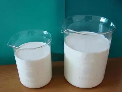 廣東省市場監(jiān)督管理局公布：20款人造板產(chǎn)品甲醛釋放量不達標(biāo)，裝修可要當(dāng)心