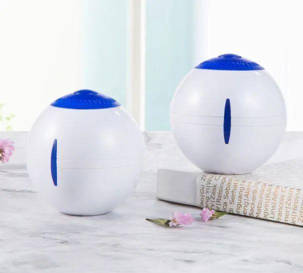 喜報！創(chuàng)綠家被認(rèn)定為2020年度杭州市專利試點(diǎn)企業(yè)