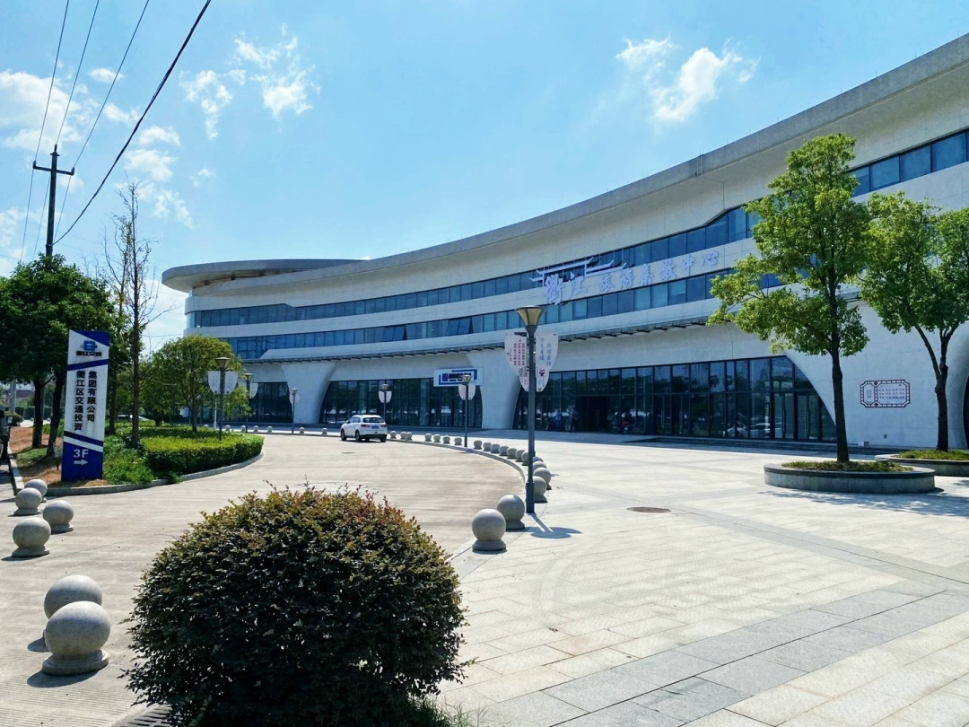 十月重磅！創(chuàng)綠家受邀參展中國(guó)廁博會(huì)