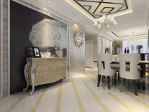 新房裝修后如何除甲醛，辦公室如何除甲醛呢？