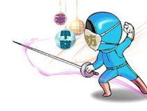 甲醛治理有二次污染嗎？