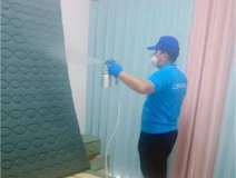 新房怎么除甲醛？