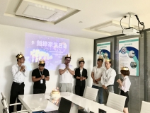 【10月生日會】我們的創(chuàng)綠家溫暖、開心，還有傳承！