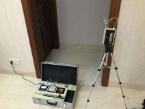 甲醛治理都推薦哪些方法？