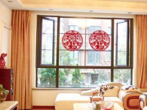 裝修味就是甲醛嗎？裝修污染大掃盲