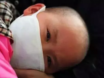 在甲醛污染環(huán)境里呆多久就會中毒？