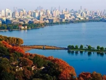 霧霾來了，你準備好了嗎？