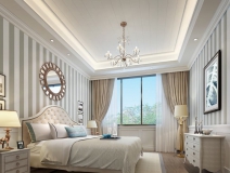 杭州除甲醛公司分析消費者如何才能杜絕污染、環(huán)保裝修