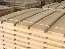 指接板的甲醛多嗎？如何去除甲醛