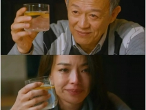 給家人最好的禮物，不止是陪伴，還有室內空氣健康！