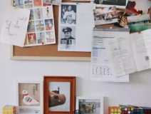 21天3000元重裝出租屋 除甲醛莫忘記！