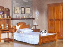 杭州專業(yè)去除甲醛公司教你如何挑選優(yōu)質(zhì)油漆，以此減少裝修污染