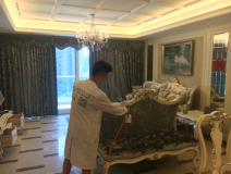 裝修時(shí)這些地方萬萬不能從簡！