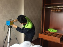 室內(nèi)空氣檢測(cè)要知道哪些內(nèi)容？