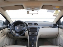 汽車甲醛超標怎么辦，這么做了你離健康就很近了！