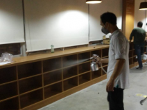 室內(nèi)除甲醛如何更放心？