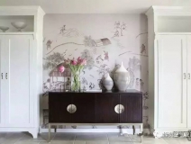 先定家具后裝修，還是先裝修后搞定家具