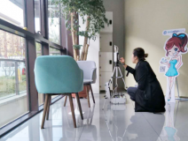 甲醛檢測的費用和哪些因素有關(guān)？