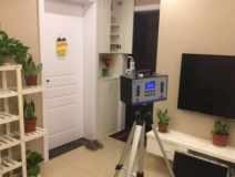哪家公司的室內(nèi)空氣檢測更為便宜？