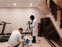 裝修后除甲醛有什么必要和作用？