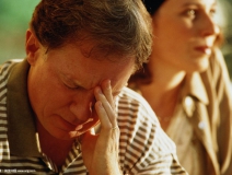 新裝修的房子如何除甲醛？除甲醛公司怎么樣？