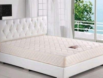 新房床墊也含有甲醛？如何去除甲醛？