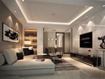 新房子裝修后怎么去甲醛？方法要分很多種！