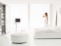 室內(nèi)甲醛治理很重要，用對(duì)辦法才是王道！