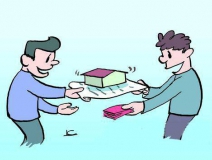 裝修等于甲醛超標嗎？終于真相了！