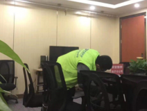 什么樣的甲醛治理方法比較好用？