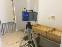 裝修后除甲醛是否很關鍵？