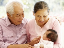 夏季的甲醛污染更嚴(yán)重嗎？