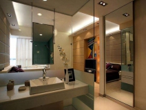 新房甲醛超標(biāo)怎么辦？光觸媒怎么除醛