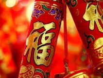 新房除甲醛，您一定不會失手！