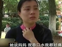 光觸媒除甲醛保護(hù)新裝修教室空氣，更保護(hù)孩子們