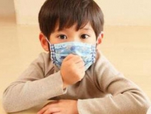 3歲娃娃患白血病 元兇是裝修材料甲醛超標(biāo)！