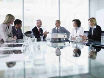 辦公室的甲醛治理要多注意，與家居不同