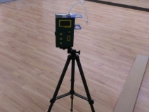 室內(nèi)空氣檢測有好處嗎？如何進行室內(nèi)空氣檢測？