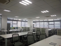 綠贊空氣管家精選治理案例大放送！