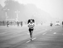 正確選擇晨練健身方法，否則健身不成反“傷”身！