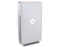 空氣凈化器除霾除甲醛不過是噱頭！