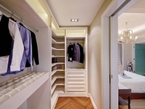 皮膚過敏是甲醛引起的嗎？除甲醛專業(yè)公司告訴您遠遠沒有這么簡單