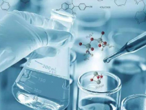 甲醛治理項目主要包括哪些？