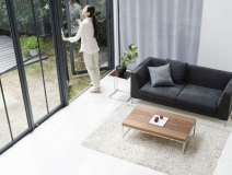 新房裝修后多久可以入?。啃枰兹﹩?？