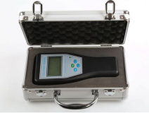 甲醛檢測(cè)成本如何？怎么測(cè)可靠？