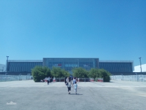 首站帝都！創(chuàng)綠家品牌推介會(huì)在京啟動(dòng)！