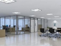 新家甲醛超標(biāo)，南京哪家公司專業(yè)去甲醛？