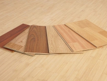 為什么地板安裝不正確，也會導(dǎo)致甲醛超標(biāo)？80%的人都不知道的原因！