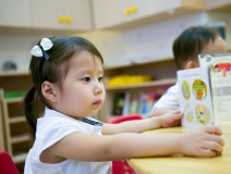 除甲醛有效果嗎？這樣就能防止兒童收到空氣的污染了嗎？