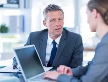 除甲醛加盟不要擔(dān)心，用心做好創(chuàng)業(yè)中的每件事